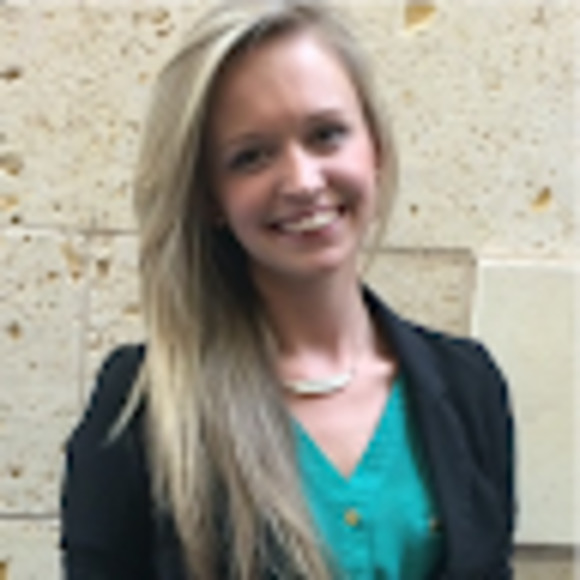 Meet your Posher, Tana - Picture 1 of 1